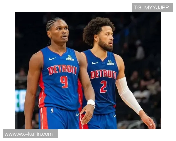 76人对阵活塞精彩视频直播回放和赛后分析尽在这里