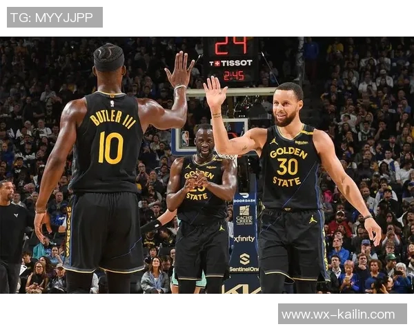 21世纪篮球冠军球队榜：湖人争议排名与勇士霸主地位