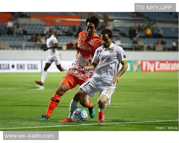 fc琉球与大宫松鼠激战在即谁能在这场较量中笑到最后